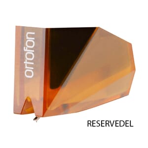 Ortofon 2M Bronze Stylus