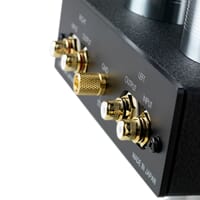 980010024_Rel st-80-se-connections.jpg