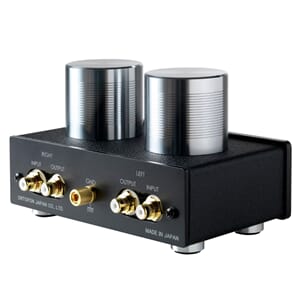 980010024_Rel st-80-se-rear.jpg