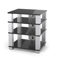 Spectral_WEB_Image_High_End_HE_684_HIFI_rack_-_sik_spectral_he684-bg858668515_plid_3953.jpg