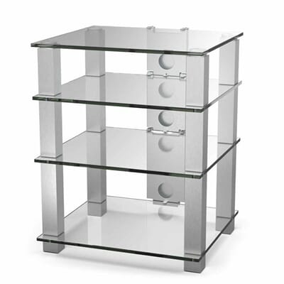 Spectral_WEB_Image_High_End_HSL_614_HiFi_rack_-_ek_spectral_hsl_klart_glass1511223610_plid_22876.jpg