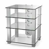 Spectral_WEB_Image_High_End_HSL_614_HiFi_rack_-_ek_spectral_hsl_klart_glass1511223610_plid_22876.jpg