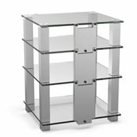 Spectral_WEB_Image_High_End_HSL_614_HiFi_rack_-_ek_spectral_hsl_klart_glass_bak-752812708_plid_2.jpg
