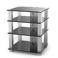 Spectral_WEB_Image_High_End_HSL_614_HiFi_rack_-_ek_spectral_hsl_sort327187589_plid_21292.jpg