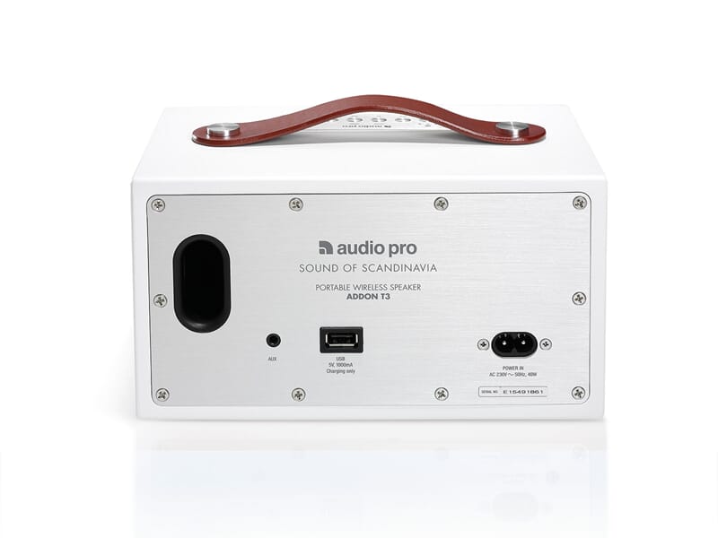 Audio-Pro-Addon-T3-Back-White.jpg
