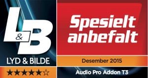 spesanbefaltaddont3-300x158.jpg