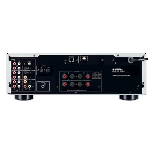 controller driver for mac controller driver for mac