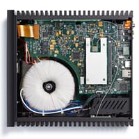 980009076_Rel atominternal.jpg