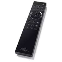 980009076_Rel naim-uniti-core-music-system-remote.jpg