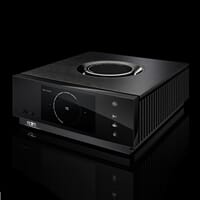 980009076_Rel naim.jpg