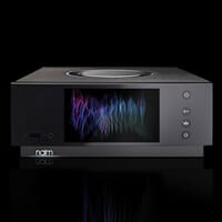 980009076_Rel Uniti Atom 1.jpg