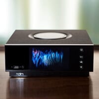 980009076_Rel unknown_shot_003_b_done_01.jpg