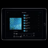 980009076_Rel xapp-image.jpg.pagespeed.ic.SXLEQ9xQd3.jpg