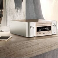 980009665_Rel ea4adad29313636f2a6af94c948c6dee_XL.jpg