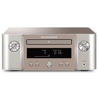 980009665_Rel marantz_melody_x_m-cr612_gold_soundgarden_2.jpg