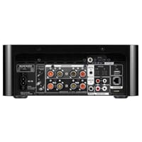 980009665_Rel Rear_Image.jpg