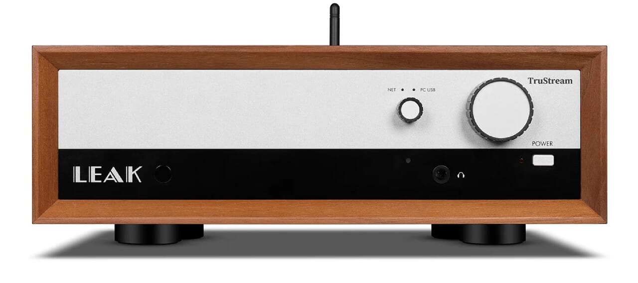 20260309232204_2026-03-09_LeakAudioTruStream_Front_(1440x720).jpg 20260309232204_2026-03-09_LeakAudioTruStream_Front_(1440x720).jpg