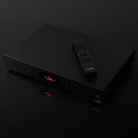 7000N-Play-Artistic-Black-(1).jpg