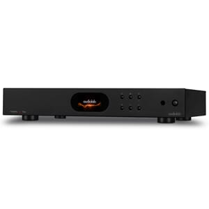 7000N-Play-Standard-Black-(2)-1.jpg