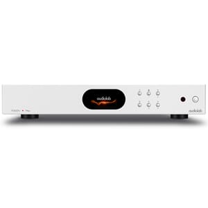Audiolab 7000N Play