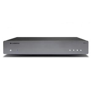 Cambridge Audio AXN10