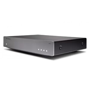 cambridge-audio-axn10-raty-30x0.jpg