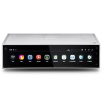 HiFi Rose - RS150B.jpg