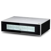 HiFi_Rose_RS150B_Silver_02_Angle_Left.jpg