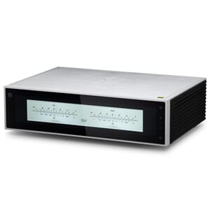 HiFi_Rose_RS150B_Silver_02_Angle_Left.jpg
