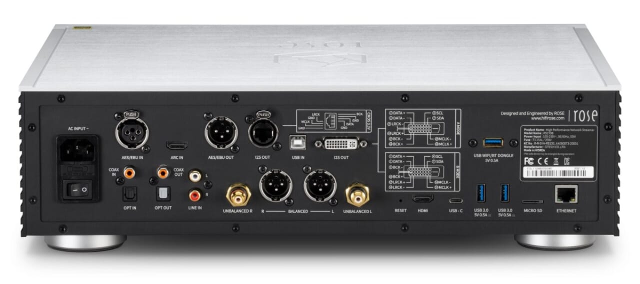 HiFi_Rose_RS150B_Silver_04_Rear.jpg