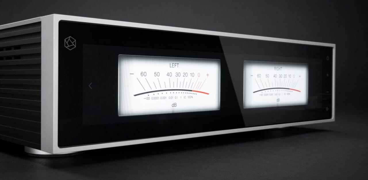 HiFi_Rose_RS150B_Silver_05_Detail.jpg