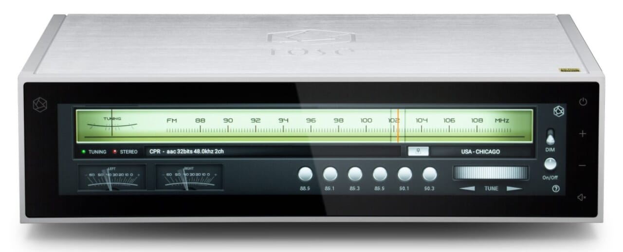 HiFi_Rose_RS150B_Silver_11_Screen.jpg