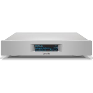 LUMIN-D3-Silver-front-transparent.jpg