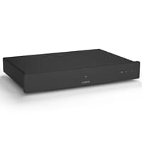 LUMIN-N1-Black-facing-right-transparent.jpg