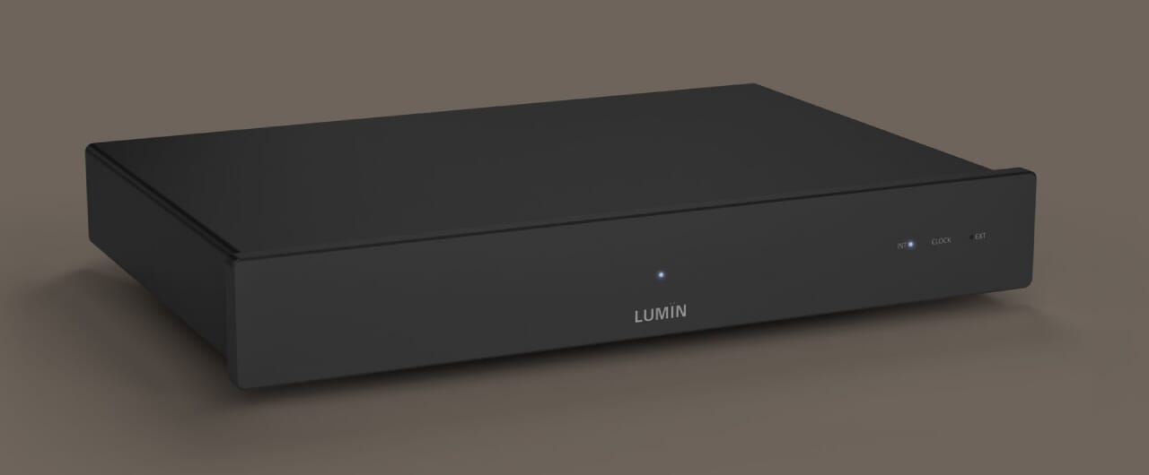 LUMIN-N1-Black-facing-right.jpg LUMIN-N1-Black-facing-right.jpg