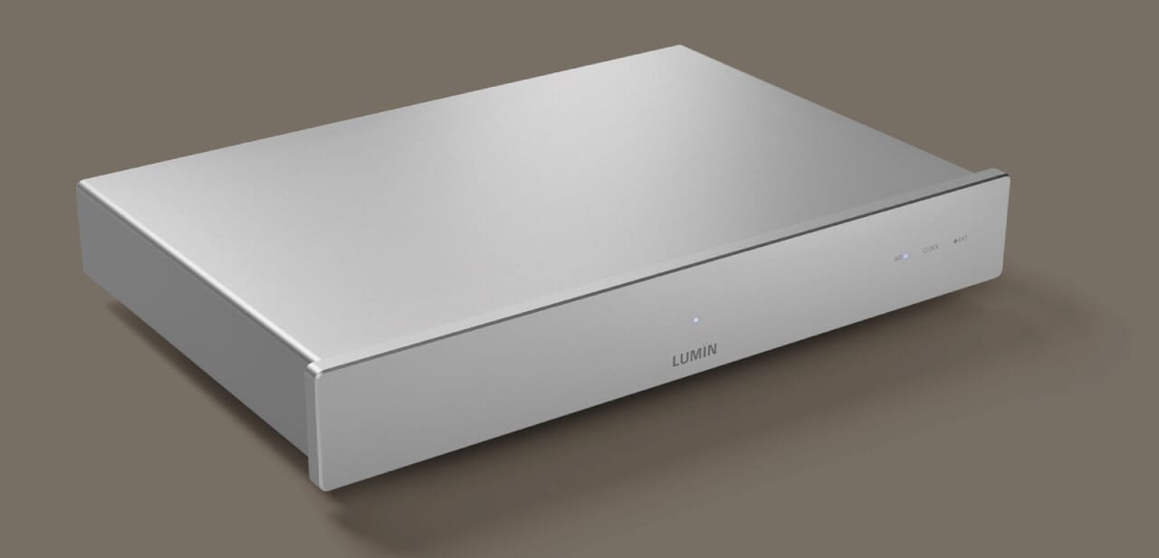LUMIN-N1-Silver-facing-right.jpg LUMIN-N1-Silver-facing-right.jpg