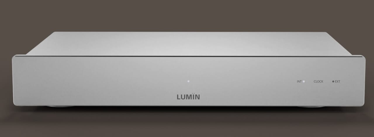 LUMIN-N1-Silver-front.jpg
