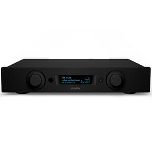 LUMIN-P1-Mini-front-black-transparent.jpg