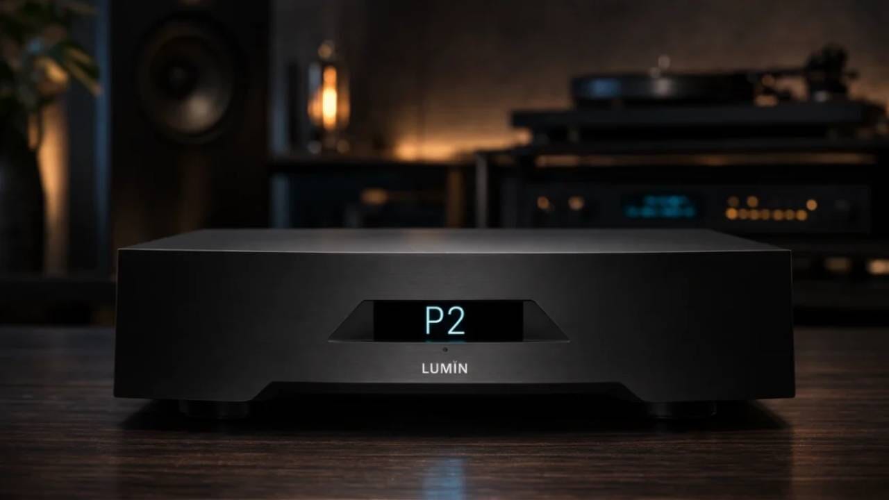 Lumin-P2-1200x675.jpg Lumin-P2-1200x675.jpg