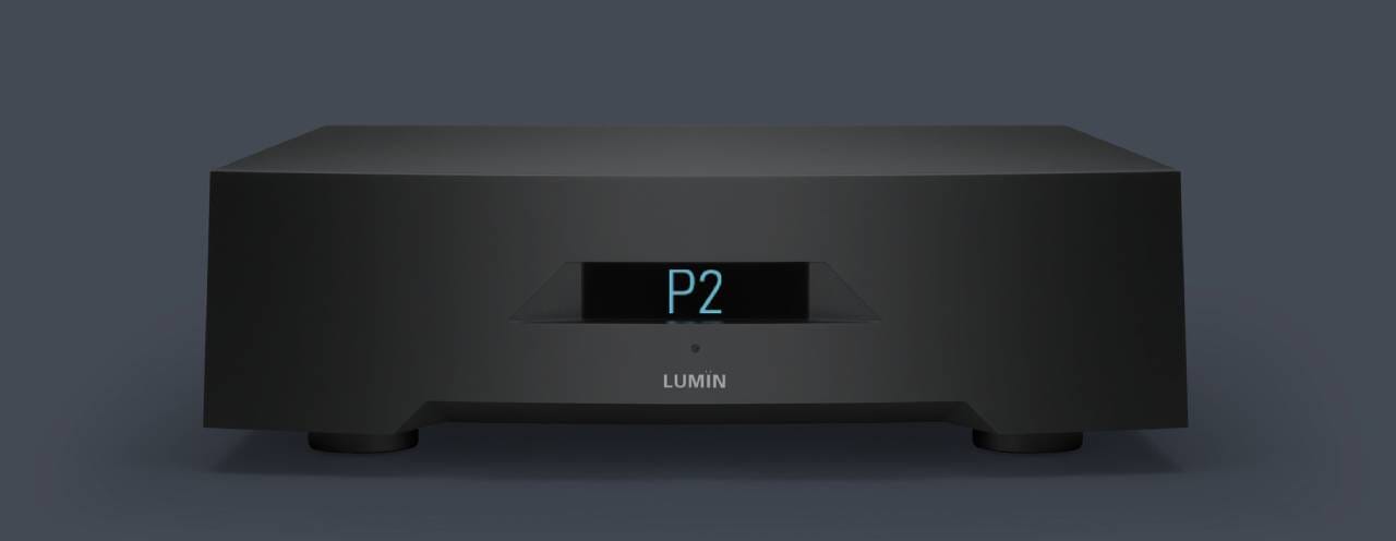 LUMIN-P2-Black-front.jpg LUMIN-P2-Black-front.jpg