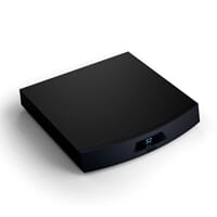 LUMIN-S2-music-streamer-black.jpg