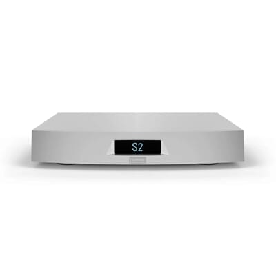 LUMIN-S2-music-streamer-front.jpg