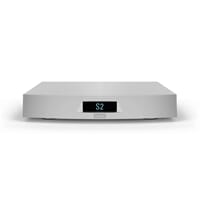 LUMIN-S2-music-streamer-front.jpg