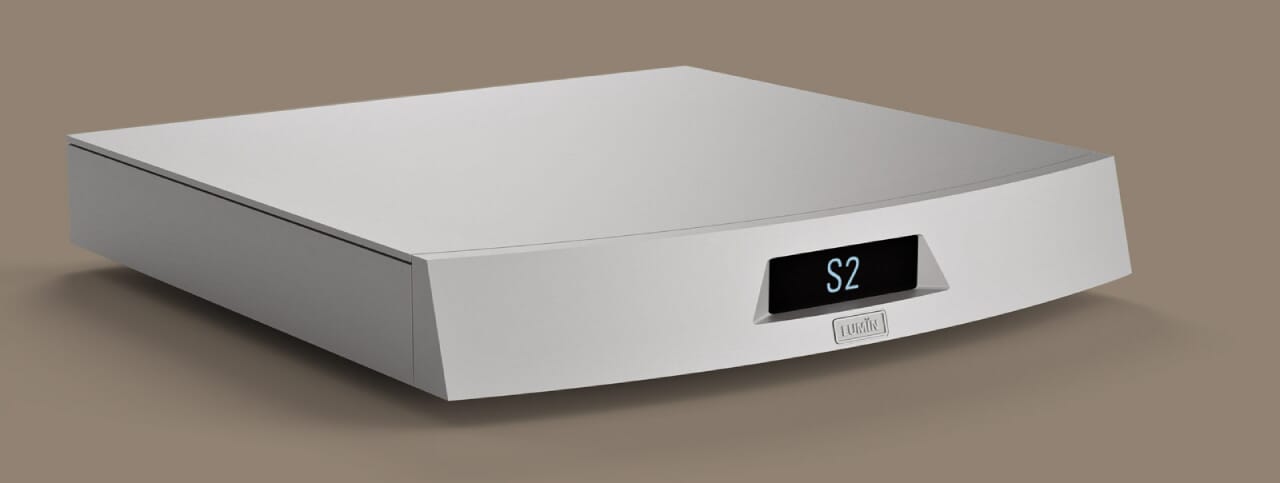 LUMIN-S2-Silver-facing-right.jpg
