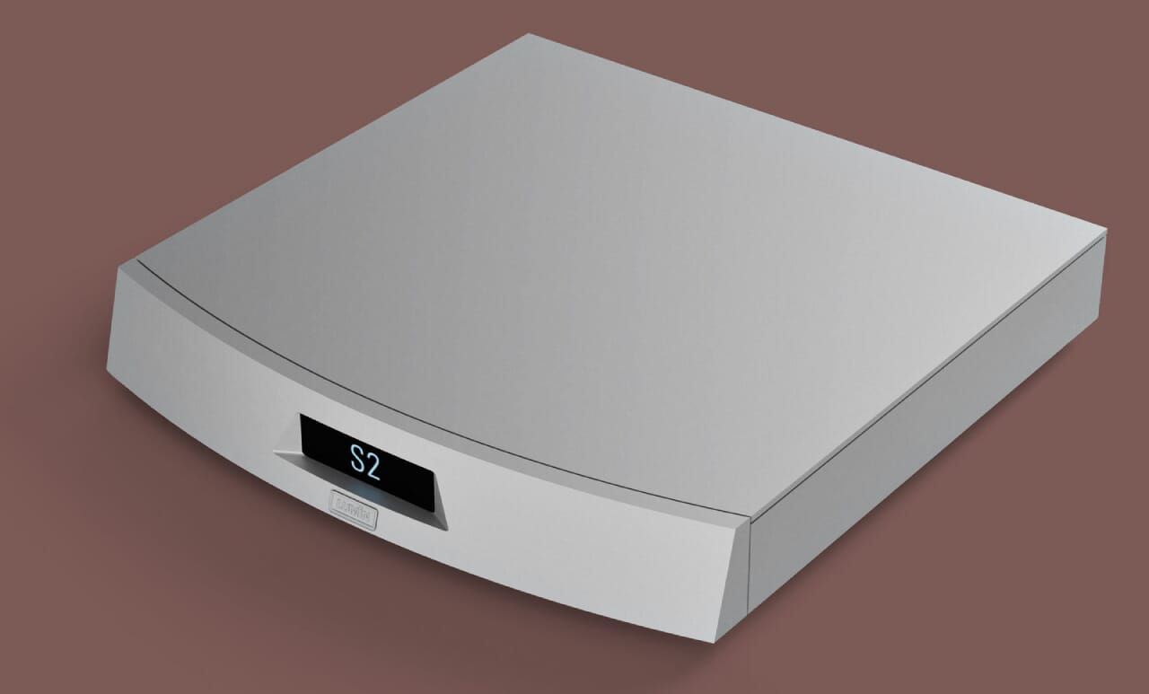 LUMIN-S2-Silver-iso-facing-left.jpg LUMIN-S2-Silver-iso-facing-left.jpg