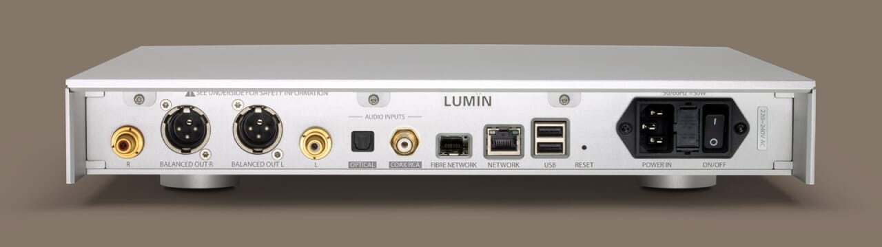 LUMIN-S2-Silver-rear.jpg