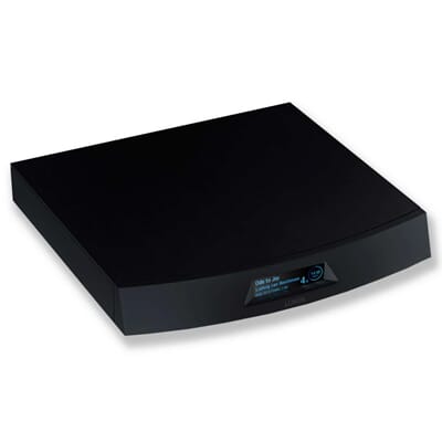 LUMIN-T3-Music-Streamer-black-angle.jpg