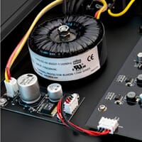 LUMIN-U2-inside-psu.jpg