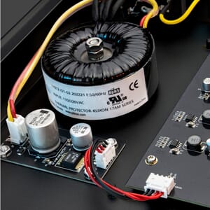 LUMIN-U2-inside-psu.jpg