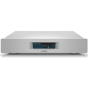 LUMIN-U2-Mini-silver-front-transparent.jpg